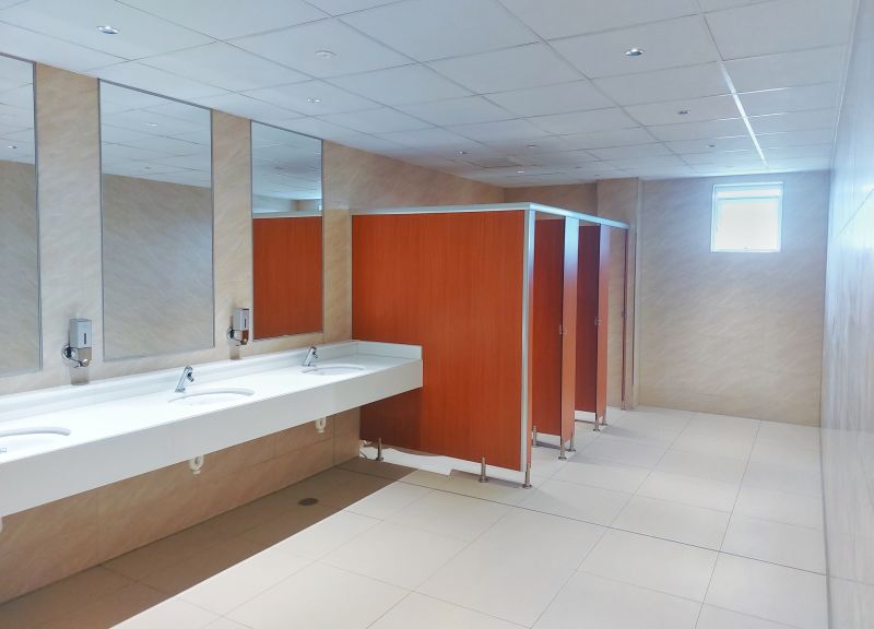 Beautiful Tile Patterns