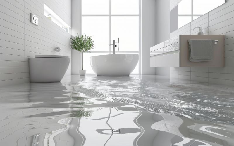 Top Bathroom Remodeling Companies in Chippewa Falls, WI