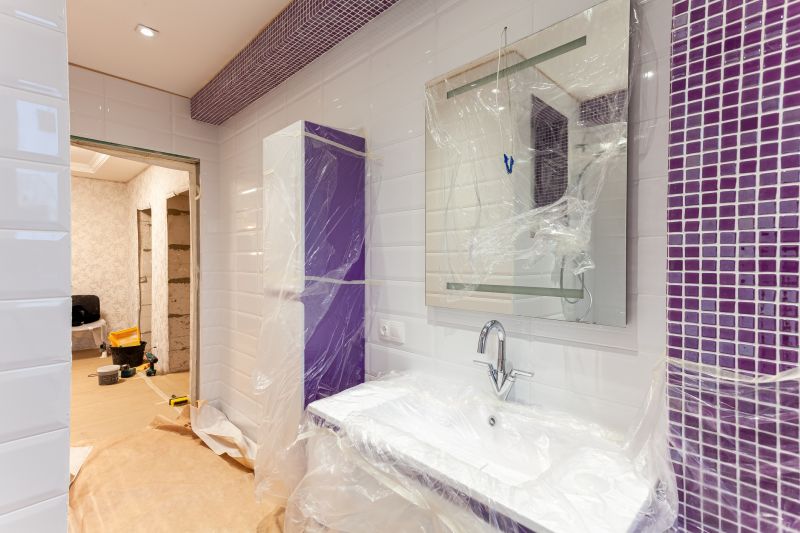 Top Bathroom Remodeling Companies in Chippewa Falls, WI