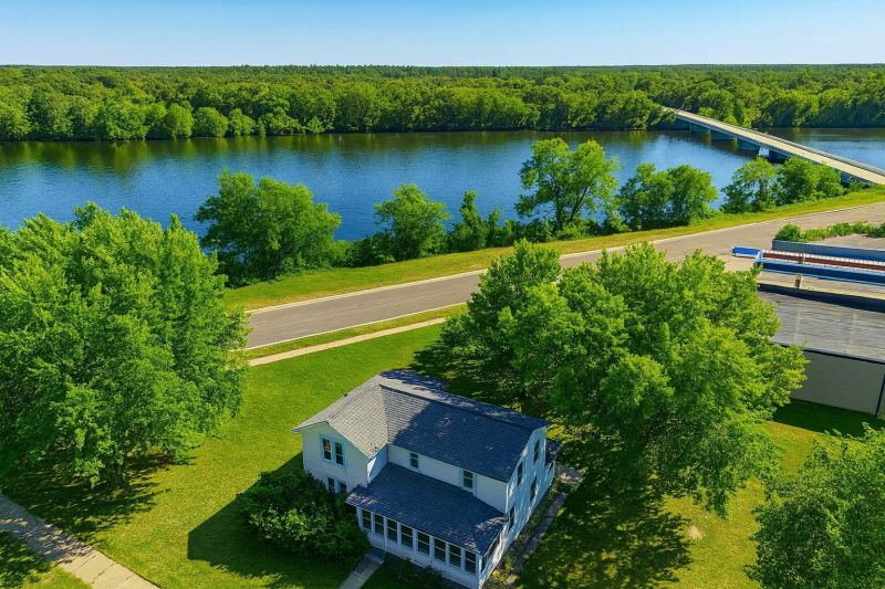 Top Bathroom Remodeling Companies in Chippewa Falls, WI