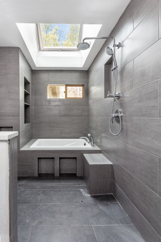 Best Bathroom Remodeling Contractors in Chippewa Falls, WI