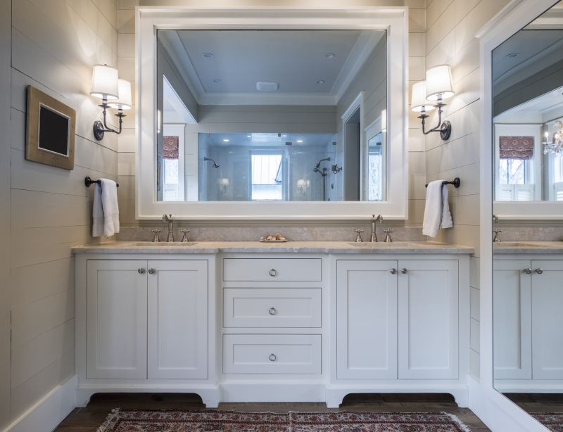 Cost of Bathroom Remodeling in Chippewa Falls, WI